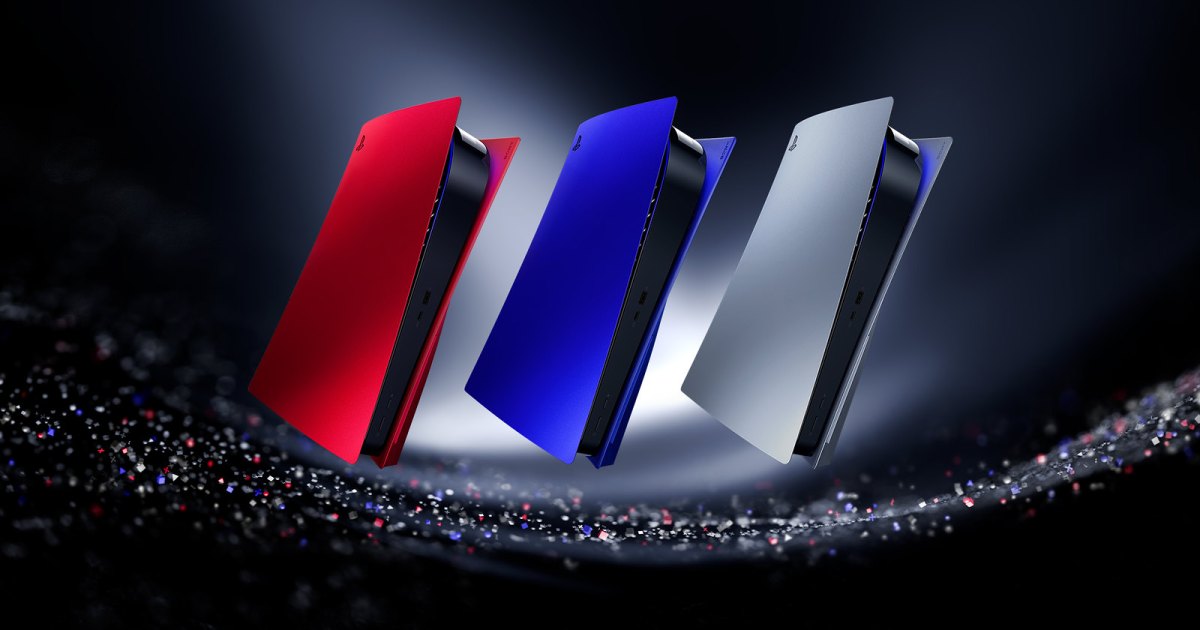 PlayStation State of Play returns this week with 14 PS5 games