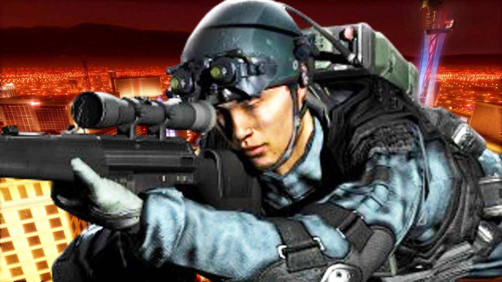 rainbow six vegas steam sale tactical fps games