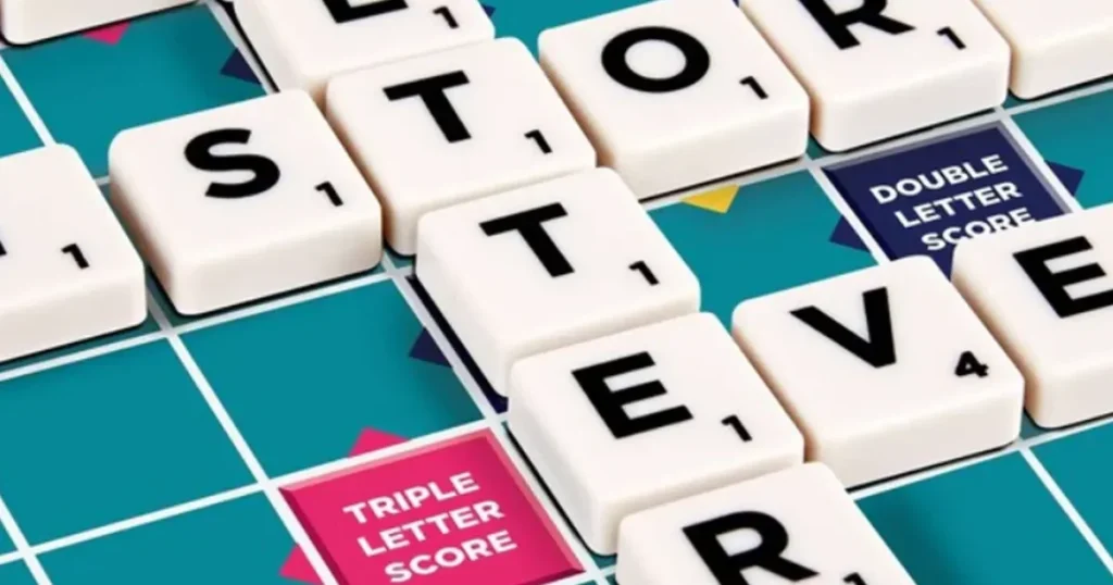 scrabble 2024 close up image.webp