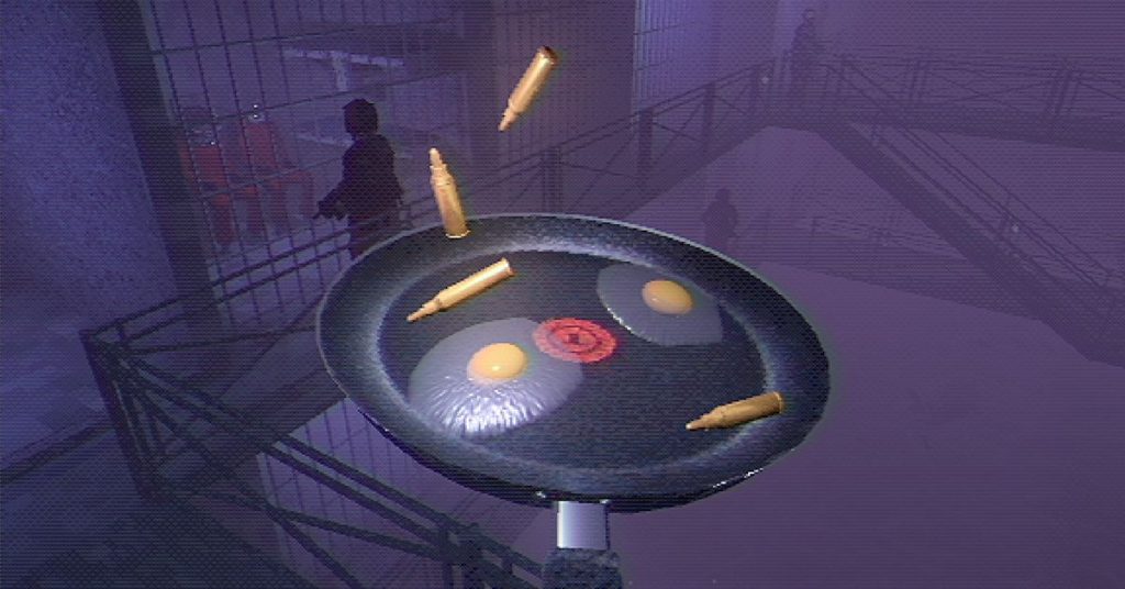 ss 2945eb56125ebb5541d6a661cea7b260c1014a9e