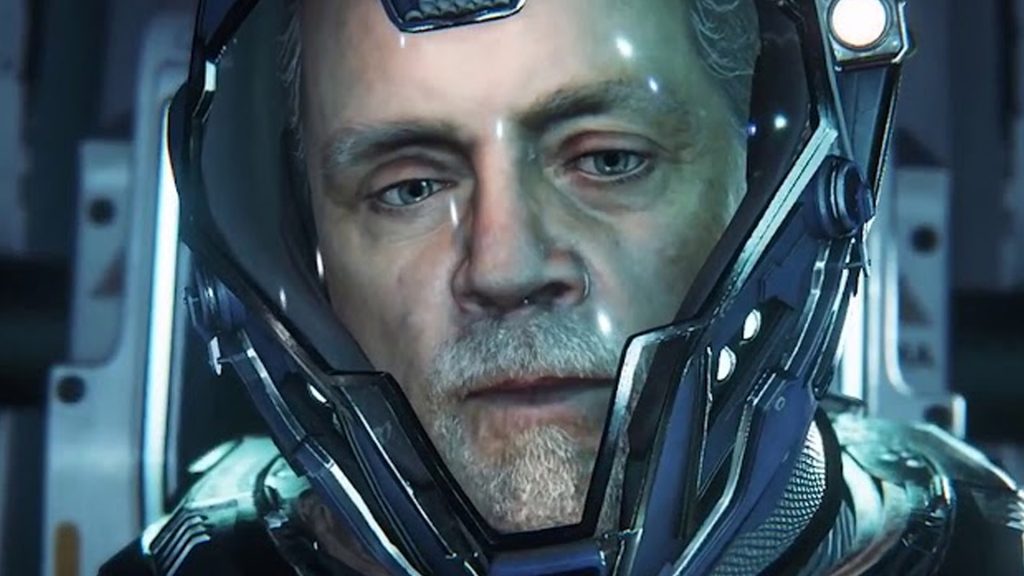 Star Citizen ha ufficialmente più soldi di te e di tutti i tuoi conoscenti 1 star citizen 700 million dollars