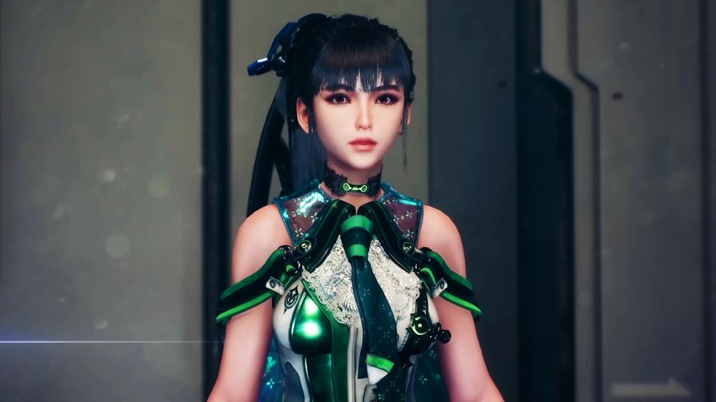 Stellar Blade arriverà su PC? 10 stellar blade pc launch 1