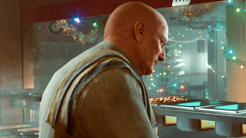 still wakes the deep horror game teaser oil strike 75 free steam prologue