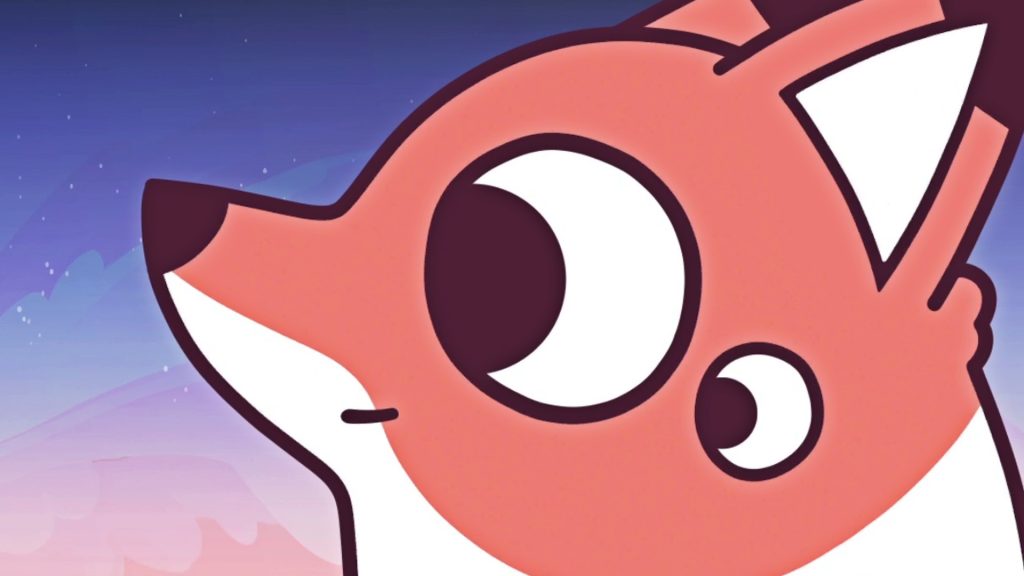 uncle chops rocket shop preview