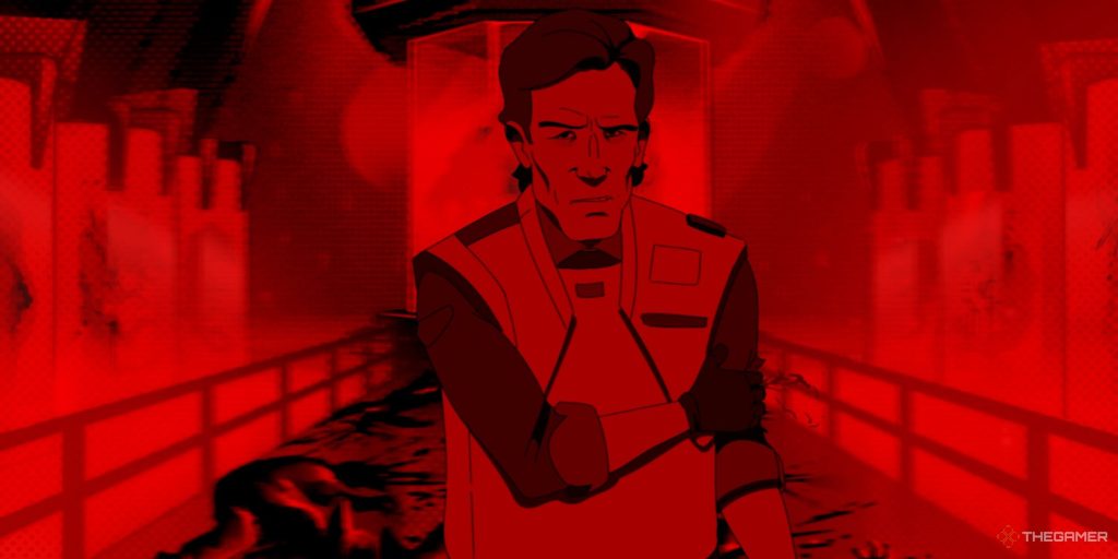 I Started A Zombie Outbreak For Profit In Undead Inc