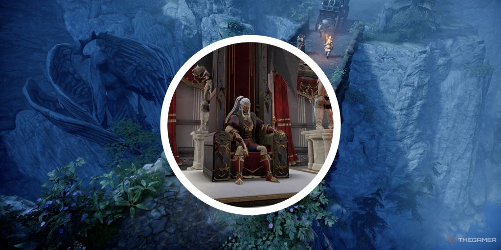 Is V Rising Worth It?