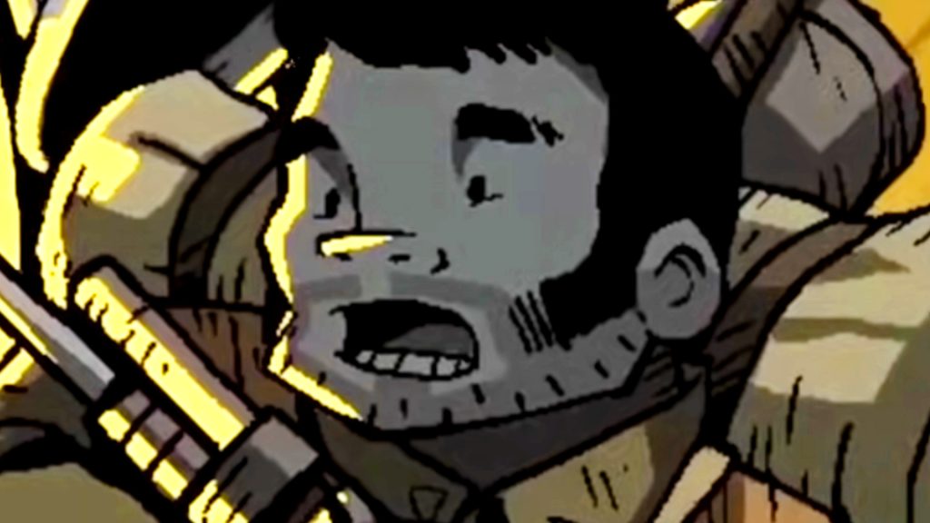 valiant hearts coming home out on steam best world war 1 games ubisoft