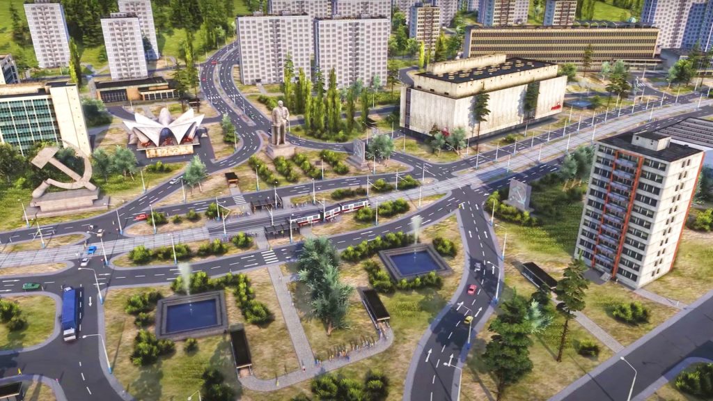 workers and resources 1 0 release date steam city buildng game