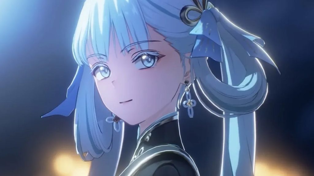 wuthering waves big milestone