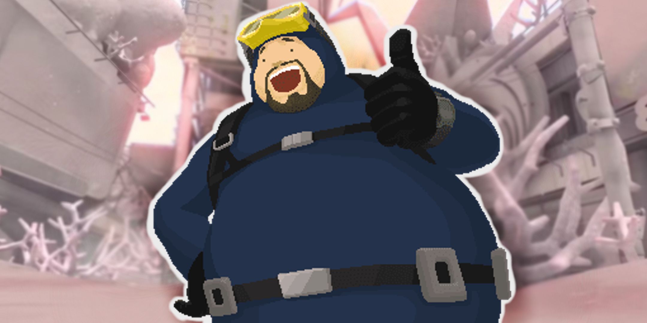 Roguelikes For People Who Don't Like Roguelikes