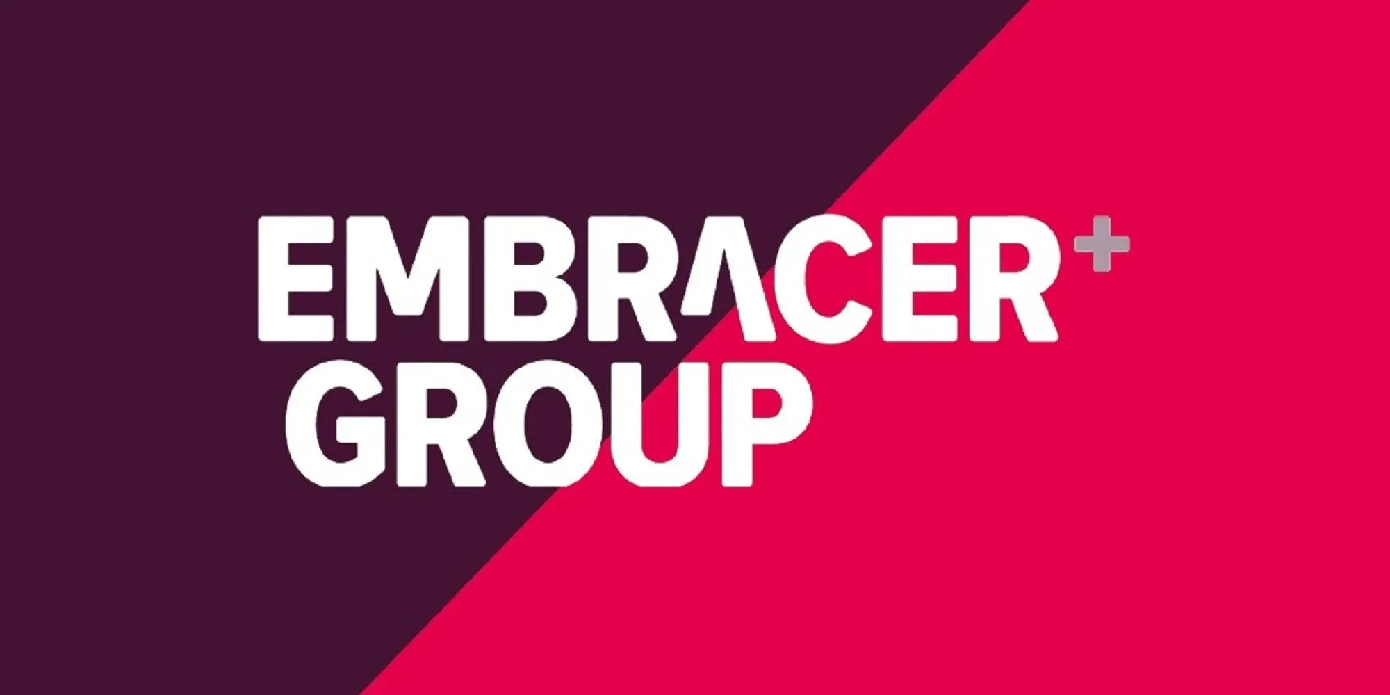 Embracer's CEO Has Been "Discussing" Games Costing More Than $60