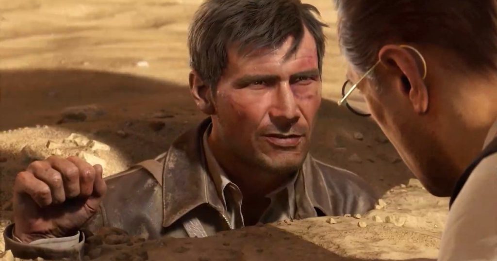 Xbox Games Showcase 2024: come guardare e cosa aspettarsi 24 Xbox Games Showcase 2024: How to watch and what to expect