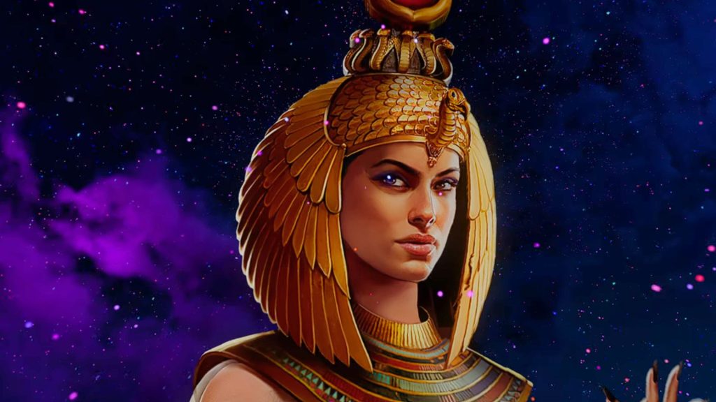 Age of Mythology: Retold usicrà finalmente quest'anno 16 age of mythology retold release date