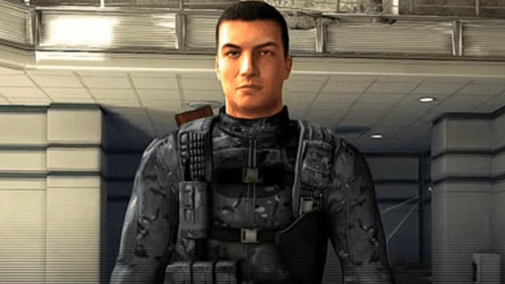 alpha protocol steam