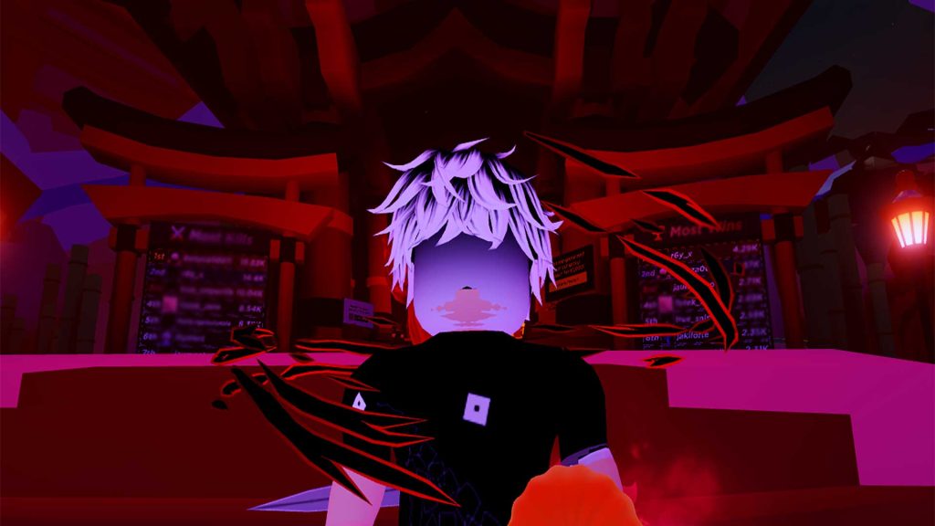 Codici Anime Ball Giugno 2024 – Giri gratuiti e potenziamenti yen 5 anime ball codes featured