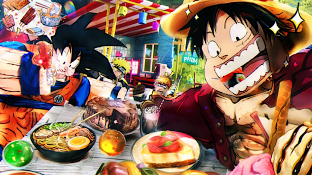 Codici Anime Dimensions Giugno 2024 3 anime dimensions codes
