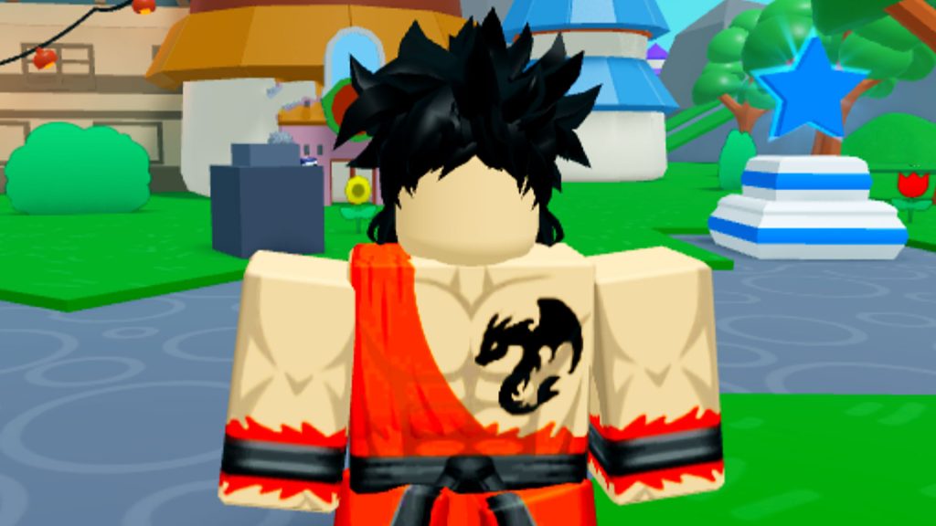 Codici Anime Fighters Simulator Giugno 2024 2 anime fighters simulator codes