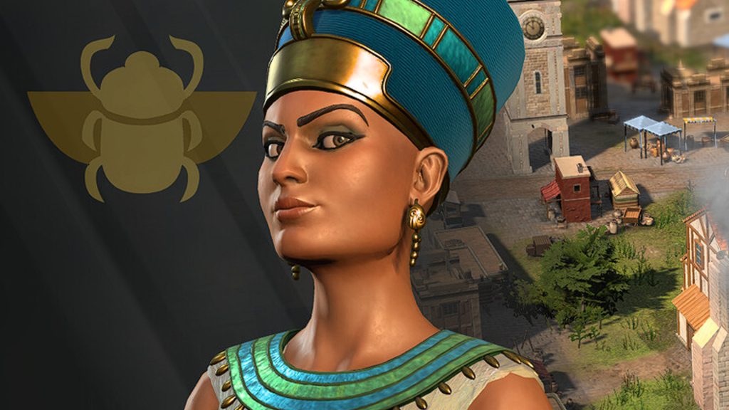 ara history untold launch date