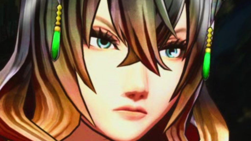L'eccellente Metroidvania Bloodstained: Ritual of the Night annuncia un nuovo DLC sulla storia in stile retrò 14 bloodstained dlc classic 2 dominiques curse release date
