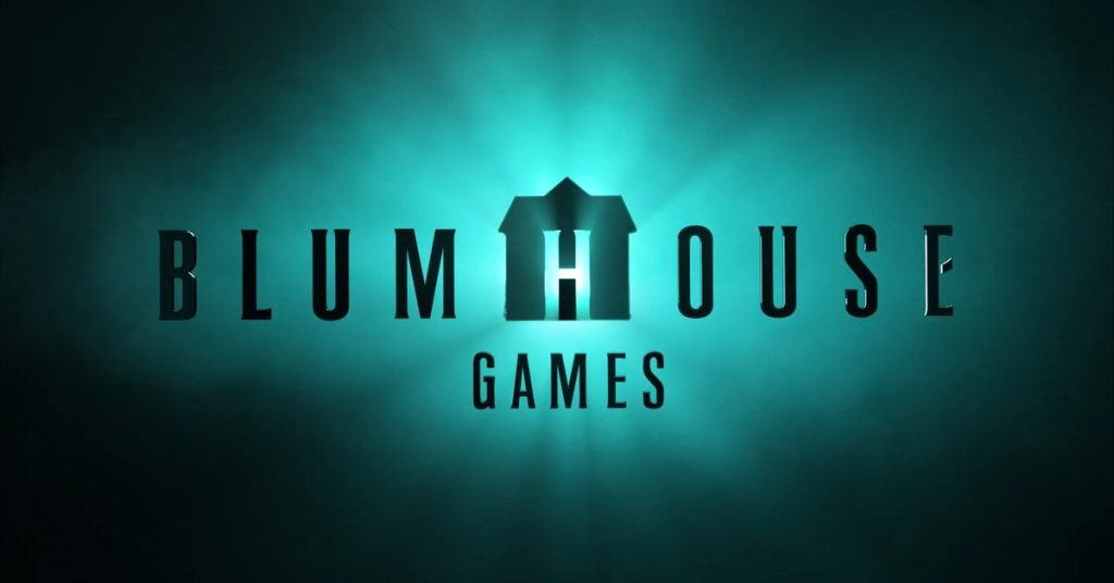 blumhousegames