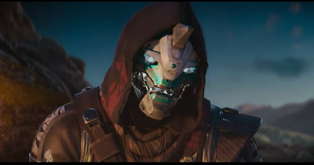 cayde SMerq5M