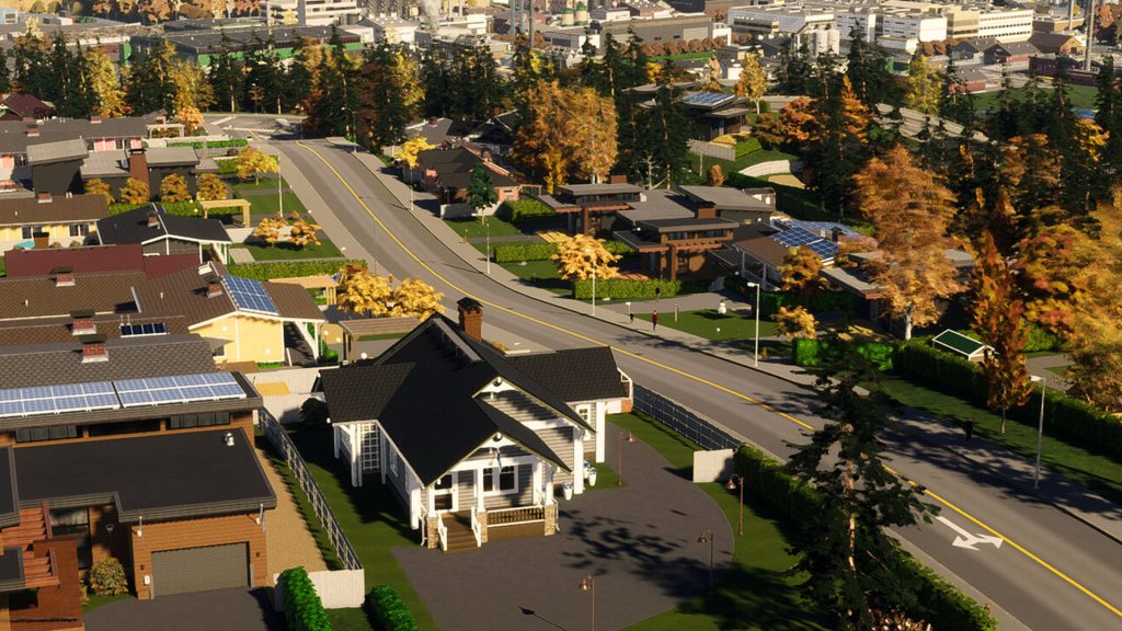 cities skylines 2 economy patch delayed