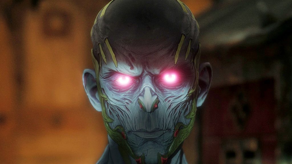 Prossima uscita del nuovo capitolo di Dead By Daylight, nuovo sopravvissuto e ultime news 18 dbd chapter vecna