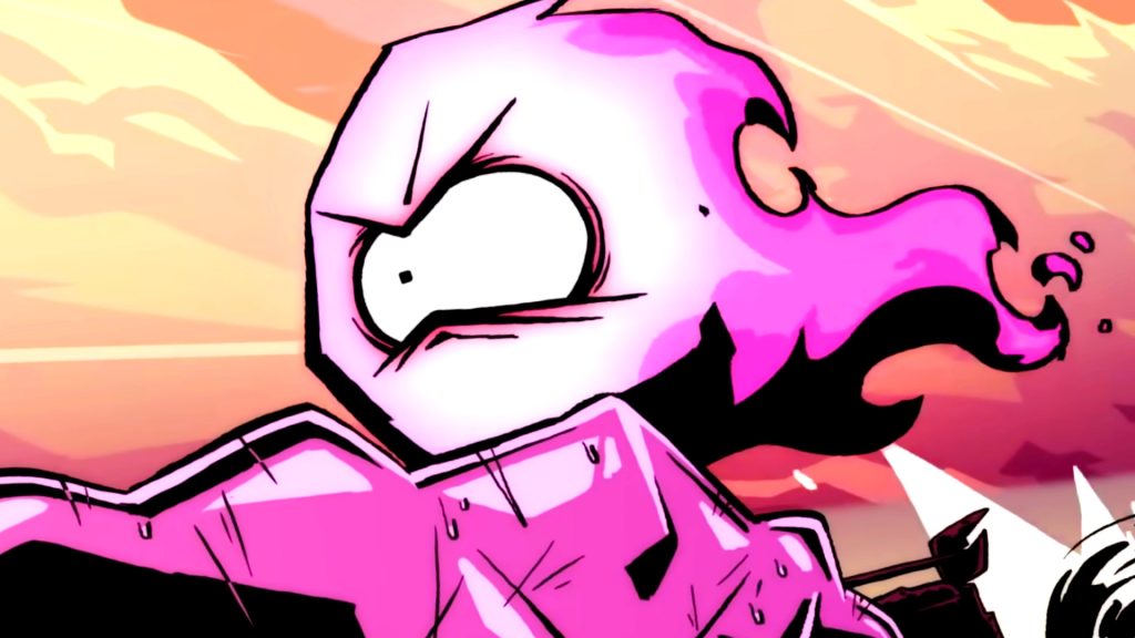 La grande offera su Dead Cells è il momento migliore per provare il roguelike metroidvania perfetto 2 dead cells steam sale best roguelike all time