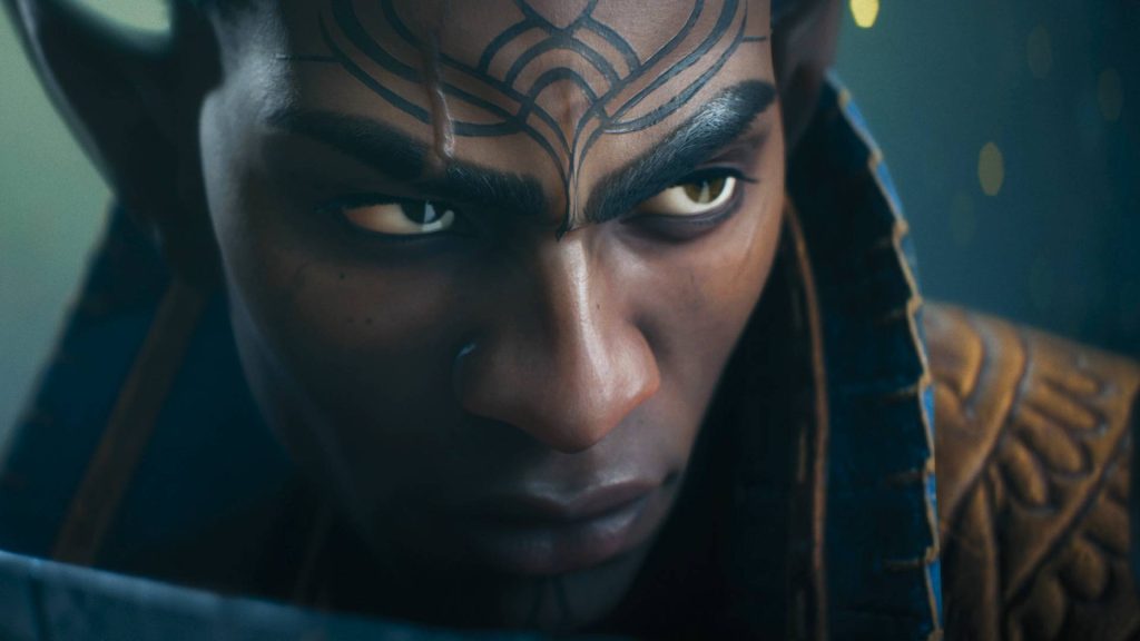 Lo sviluppatore di Dragon Age The Veilguard non è preoccupato per i paragoni con Baldur’s Gate 3 7 dragon age the veilguard companions summer game fest interview baldurs gate 3 bg3