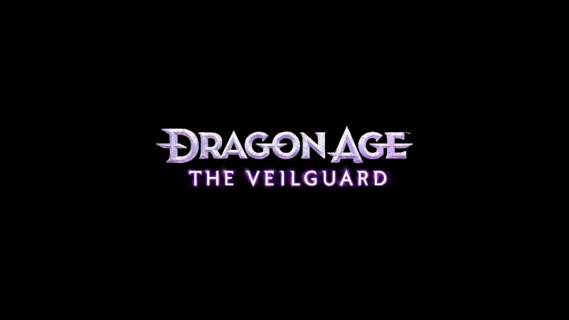 Il nuovo nome di Dragon Age 4 è "Dragon Age: The Veilguard," prima occhiata al gameplay la prossima settimana. 5 Dragon Age 4's New Name Is 'Dragon Age: The Veilguard,' First Gameplay Look Next Week