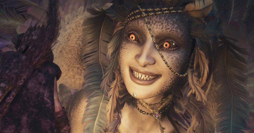 dragons dogma 2 sphinx KWdSxb3