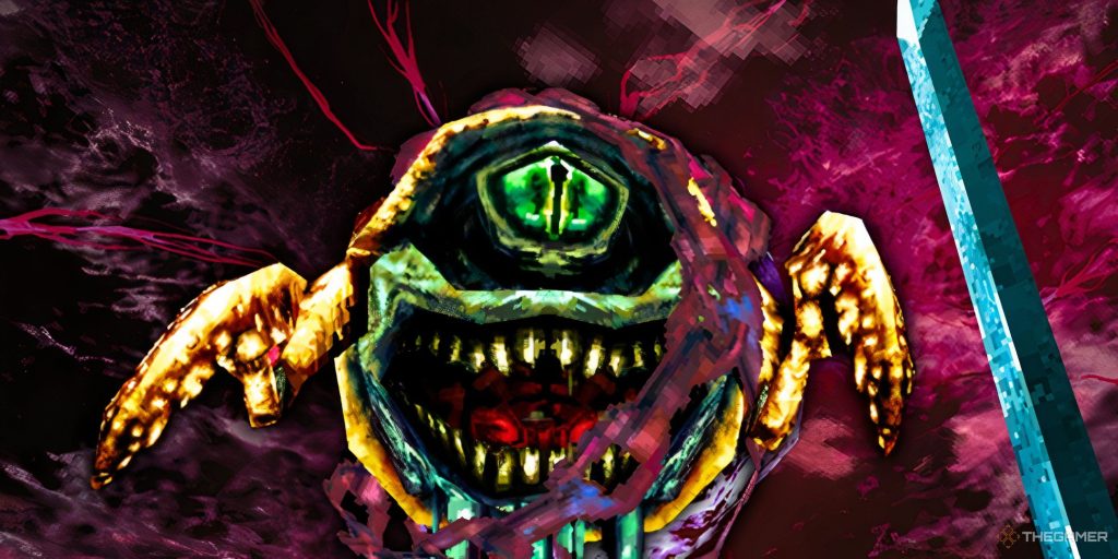 I nemici più spaventosi In Dread Delusion 17 The Most Terrifying Enemies In Dread Delusion