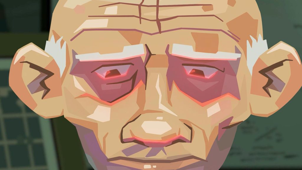 Dredge, uno dei migliori indie del 2023, annuncia finalmente la data del suo prossimo grande DLC 5 dredge the iron rig release date
