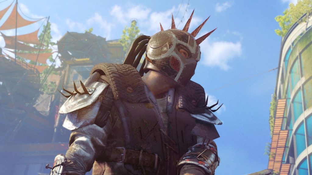 dying light 2 steam sale historical low