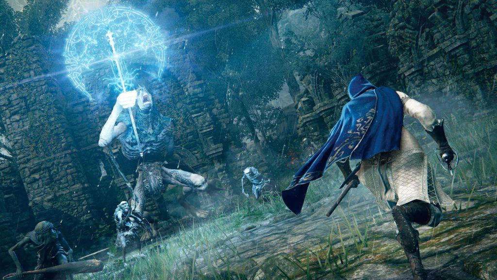 elden ring ashes of war locations