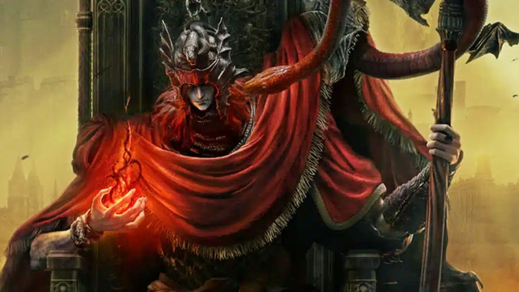 Le migliori armi di Elden Ring e la loro posizione 17 elden ring best weapons4