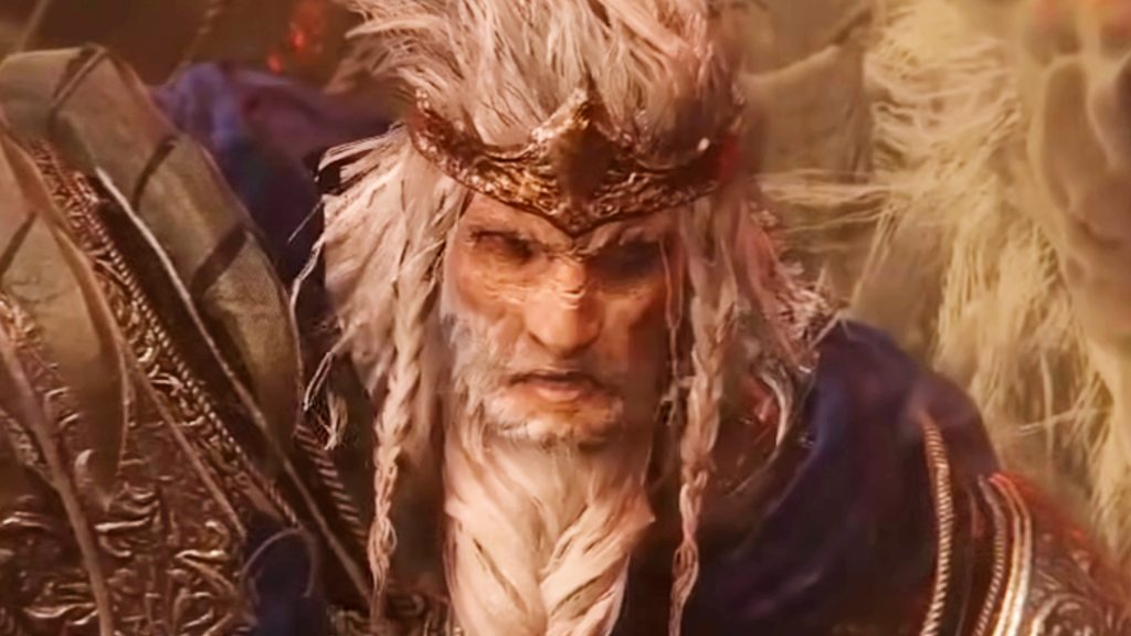 elden ring inappropriate behavior detected fix fromsoftware rpg