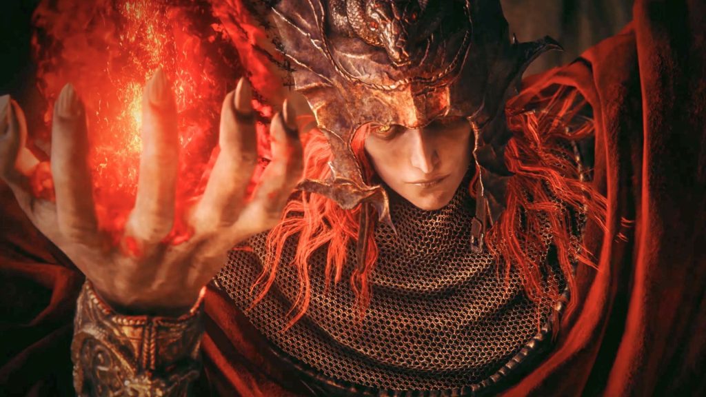 Data di uscita e ultime news per il DLC Elden Ring: Shadow of the Erdtree 6 elden ring shadow of the erdtree dlc