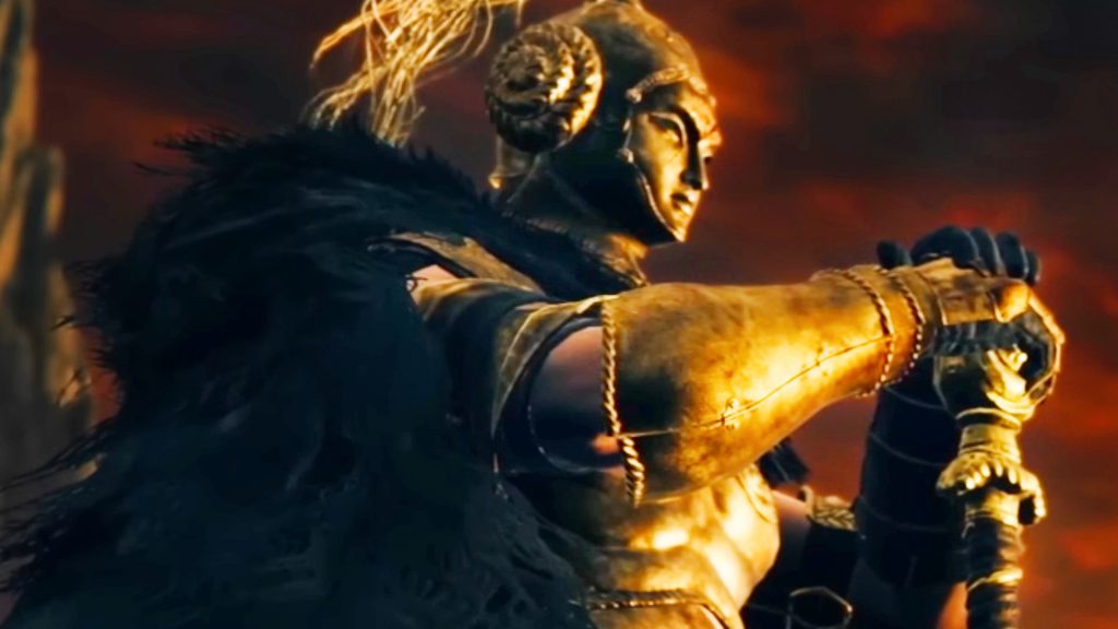 elden ring update 1 12 patch notes shadow of the erdtree dlc changes