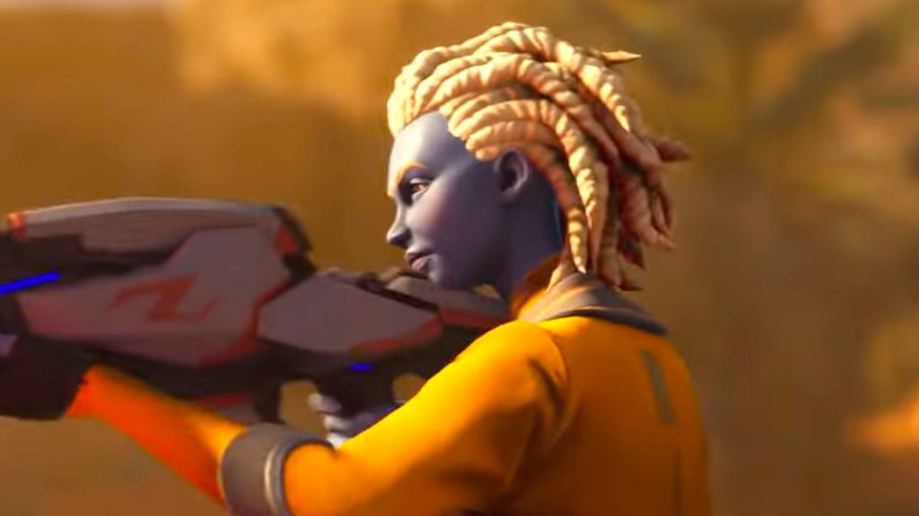 everywhere builders beta