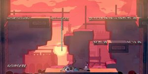 What To Know Before Playing The Rogue Prince Of Persia