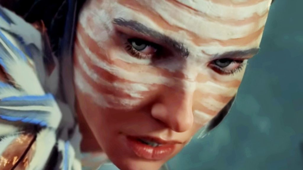 greedfall 2 combat changes spiders new steam rpg dragon age origins