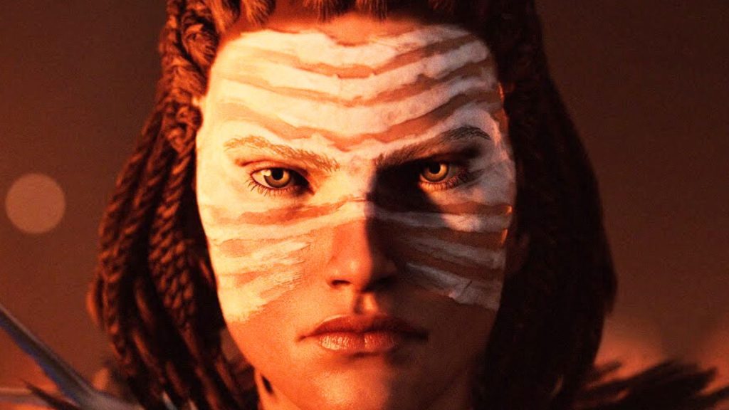 Il gdr tattico Greedfall 2 potrebbe essere uno dei veri successori di Dragon Age Origins 12 greedfall 2 preview