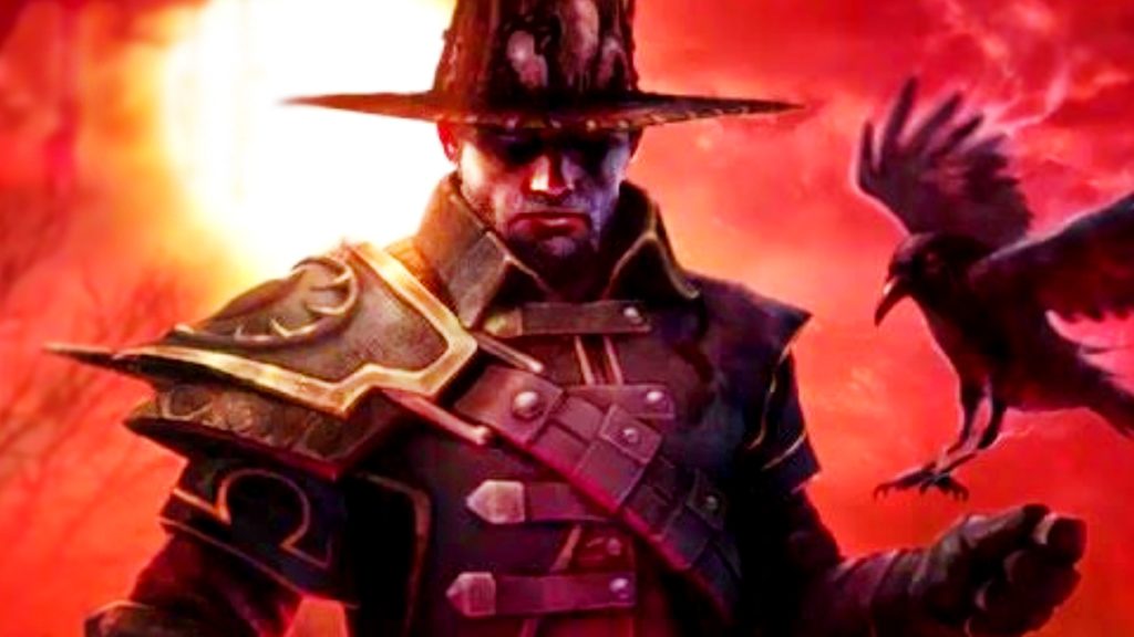 grim dawn update 1 2 1 patch notes steam dark fantasy arpg diablo 4 rival