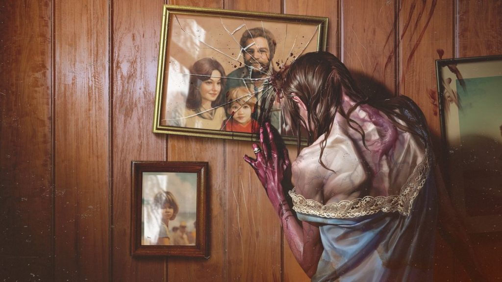 Paura, tensione e scelte difficili abbondano in Into the Dead: Our Darkest Days, un gioco di sopravvivenza furtiva a base di zombie. 22 Dread, tension, and tough choices abound in stealthy zombie survival game Into the Dead: Our Darkest Days