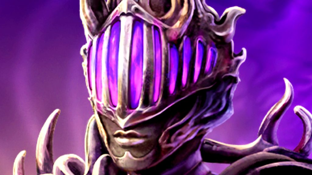 last epoch harbingers of ruin patch 1 1 second cycle diablo 4 rival rpg