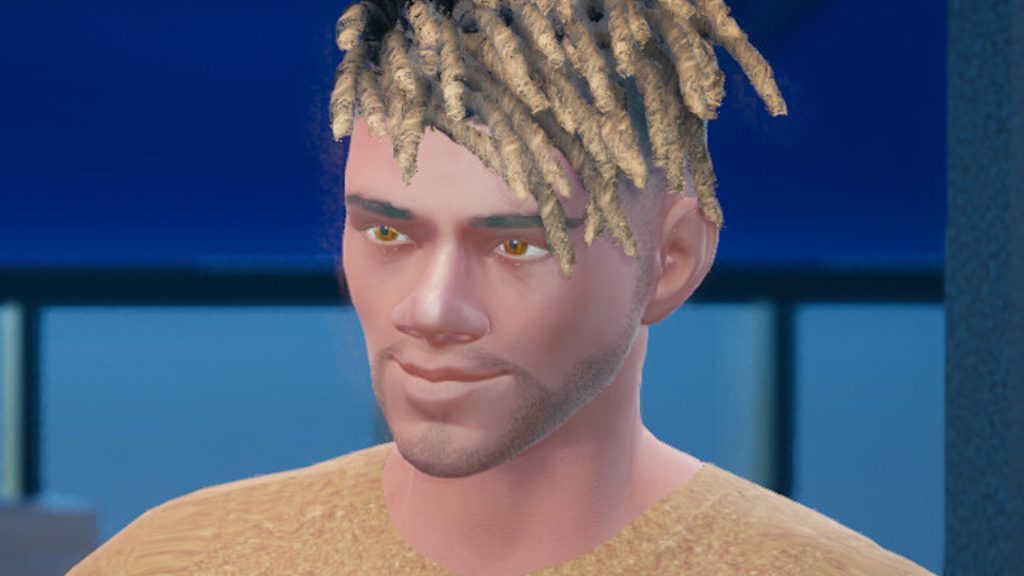 Il rivale di The Sims di Paradox, Life by You, è stato improvvisamente cancellato 2 life by you canceled