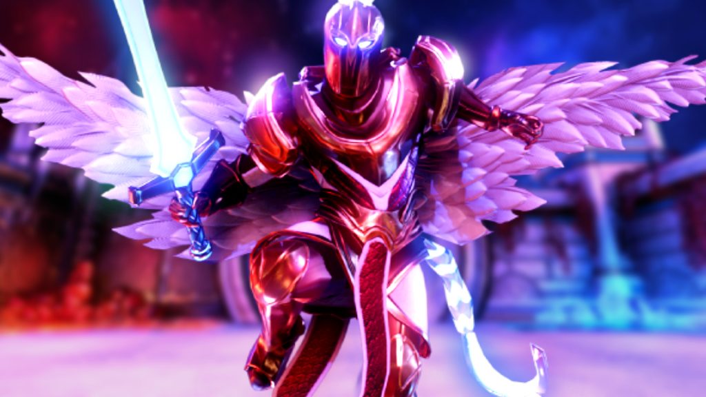 lost in prayer new roguelike game design interview difficulty challenge frustration