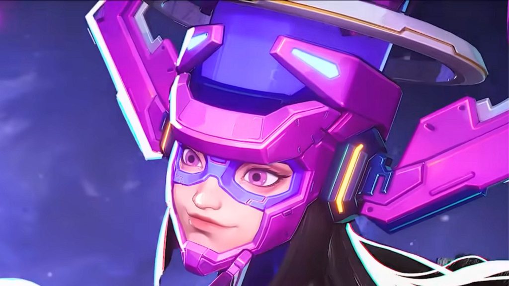 Il developer di Marvel Rivals spiega come batterà Overwatch 26 marvel rivals summer game fest interview 2 1