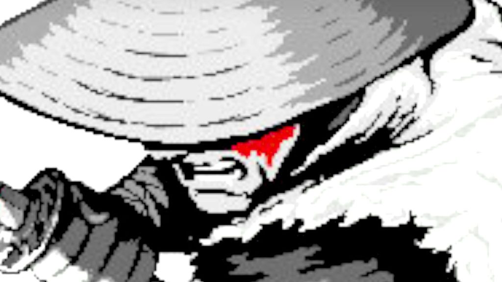 meifumado release date 1